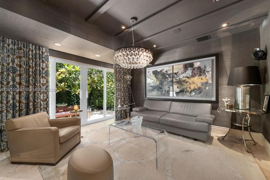 830 E Dilido Dr, Miami Beach FL 33139 — 3