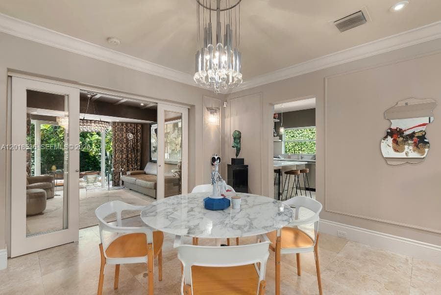 830 E Dilido Dr, Miami Beach FL 33139 — 10