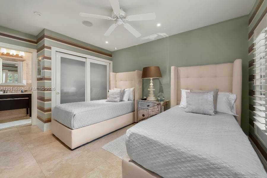 830 E Dilido Dr, Miami Beach FL 33139 — 15