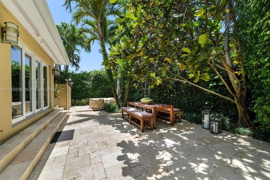 830 E Dilido Dr, Miami Beach FL 33139 — 19