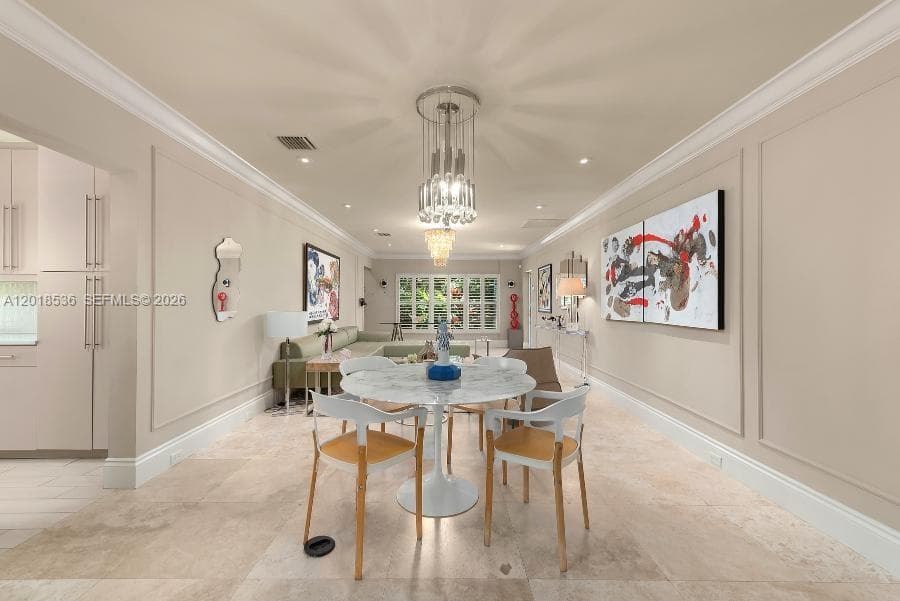 830 E Dilido Dr, Miami Beach FL 33139 — 4