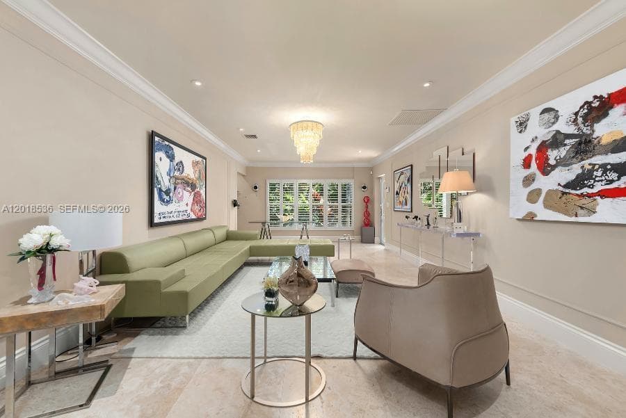 830 E Dilido Dr, Miami Beach FL 33139 — 8
