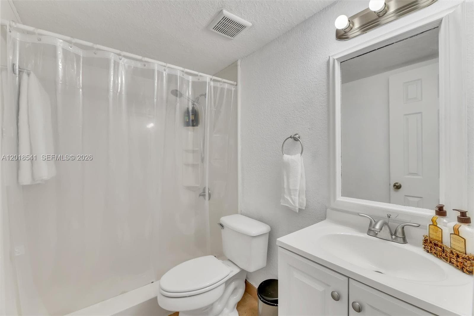 9641 SW 148th Pl, Miami FL 33196 — 23
