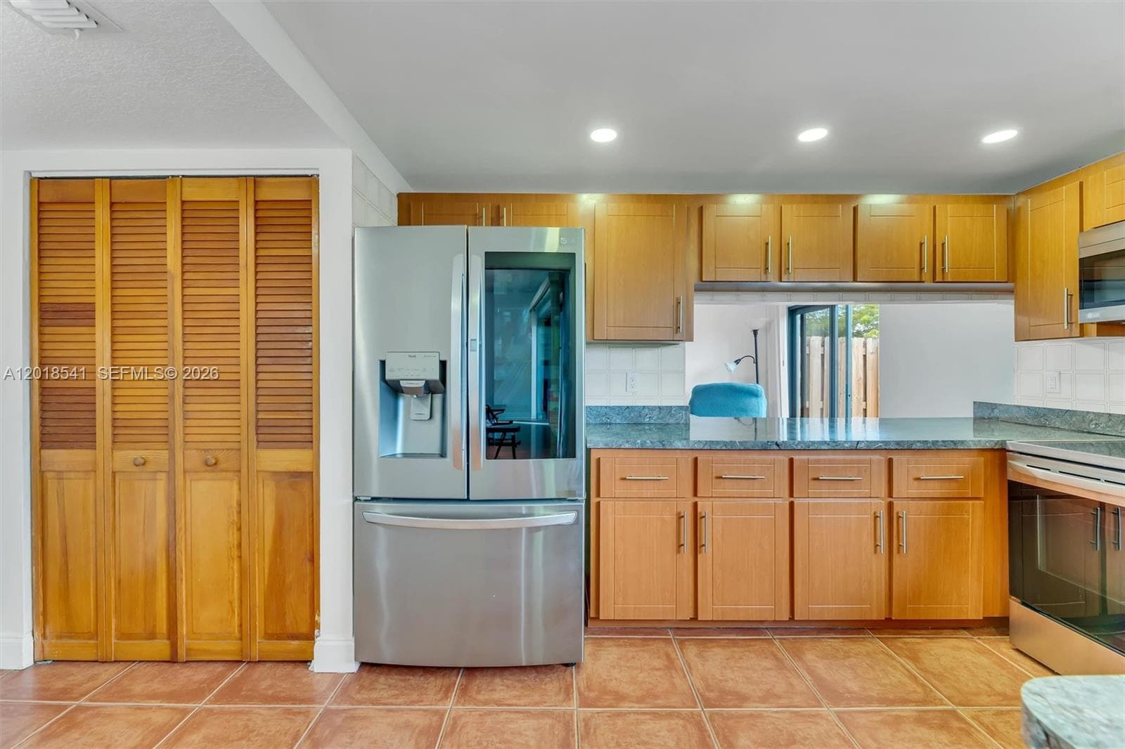 9641 SW 148th Pl, Miami FL 33196 — 27