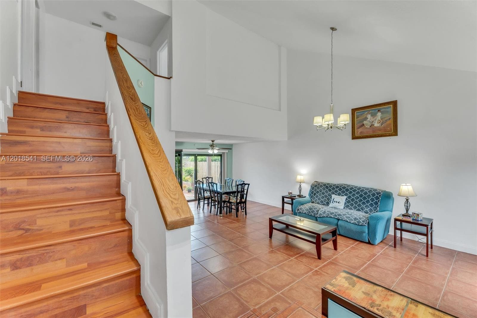 9641 SW 148th Pl, Miami FL 33196 — 6