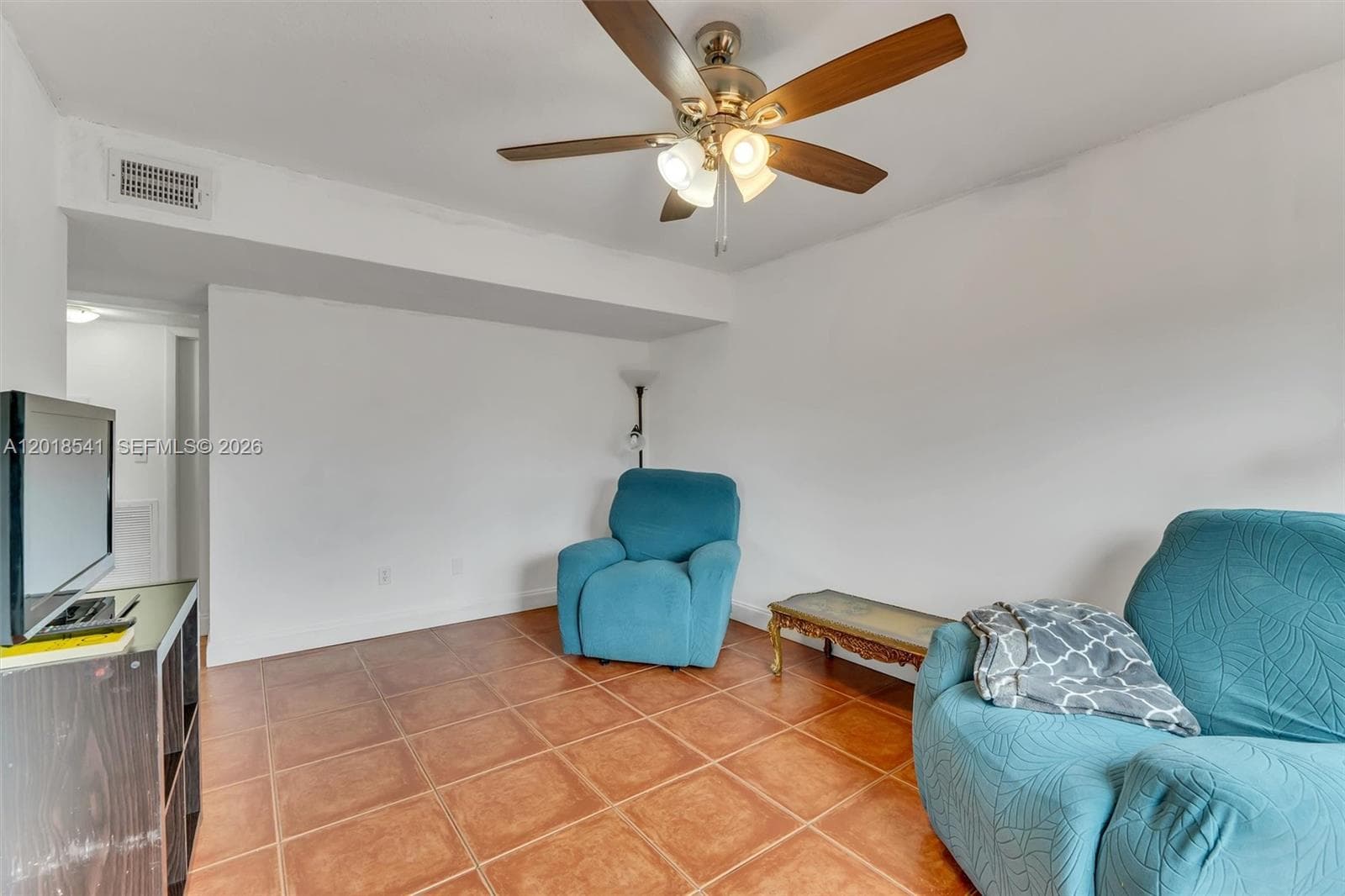 9641 SW 148th Pl, Miami FL 33196 — 13