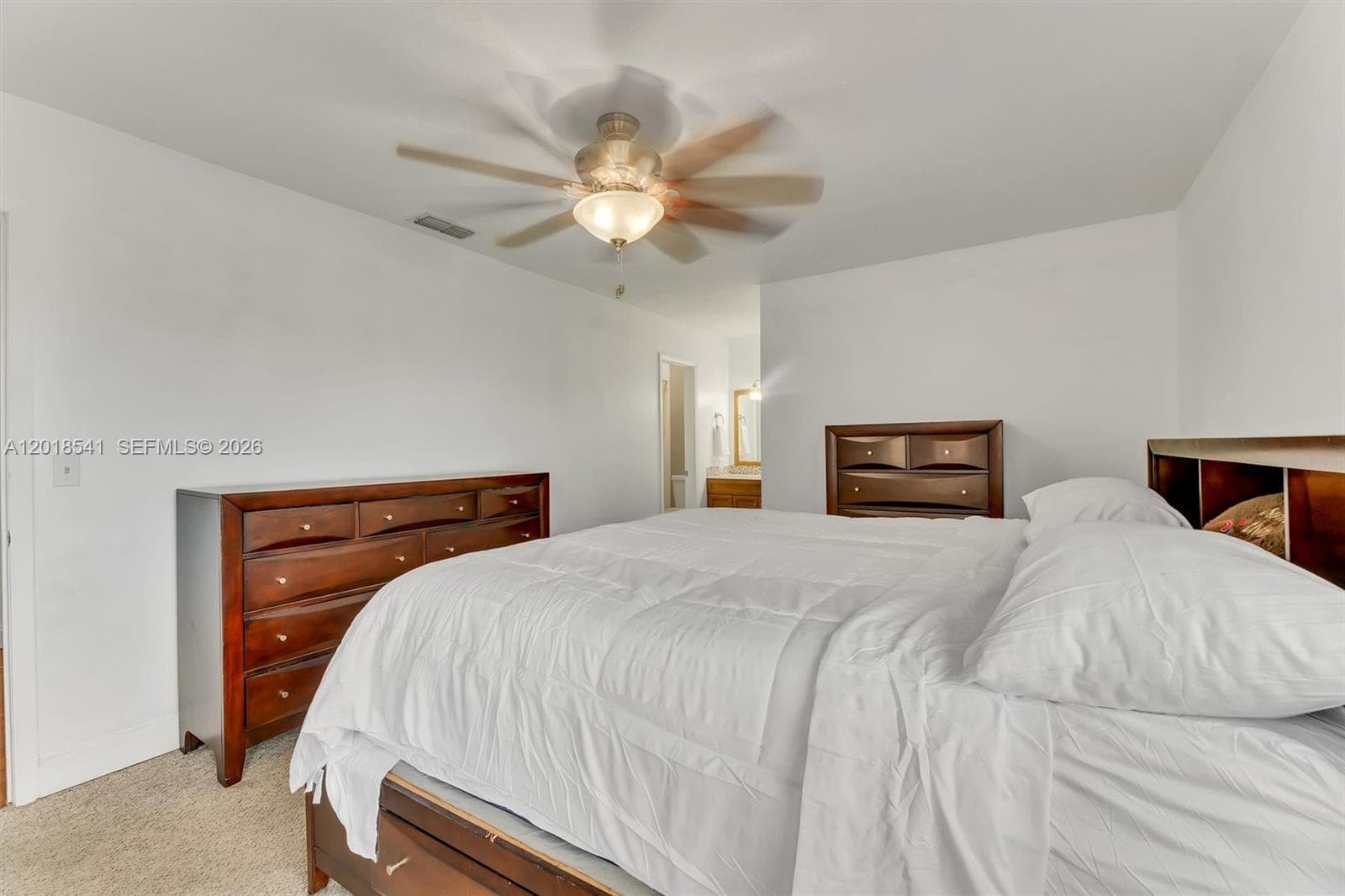 9641 SW 148th Pl, Miami FL 33196 — 17