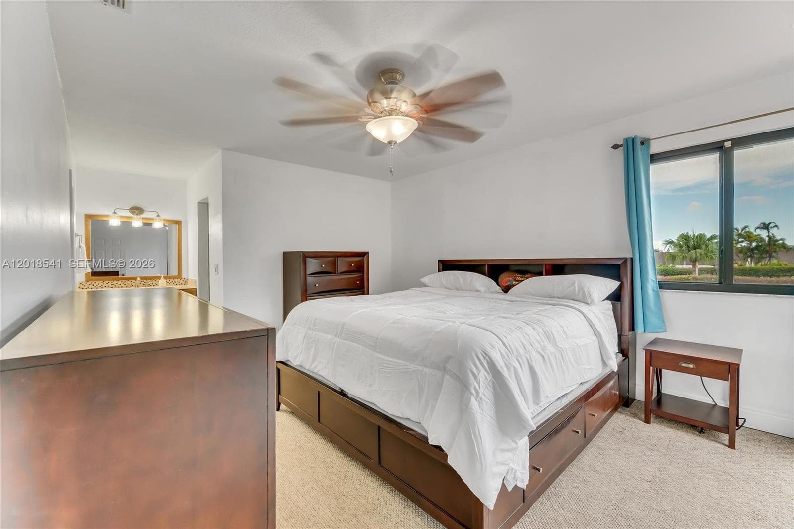 9641 SW 148th Pl, Miami FL 33196 — 16