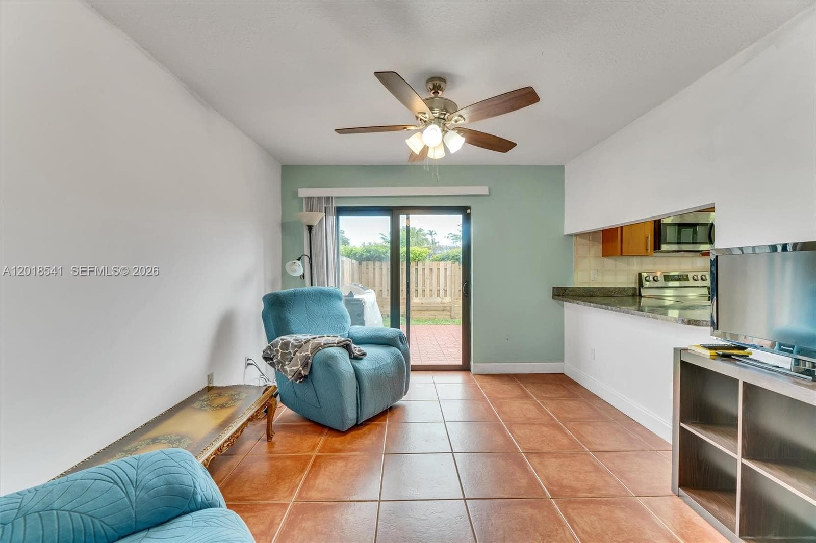 9641 SW 148th Pl, Miami FL 33196 — 12