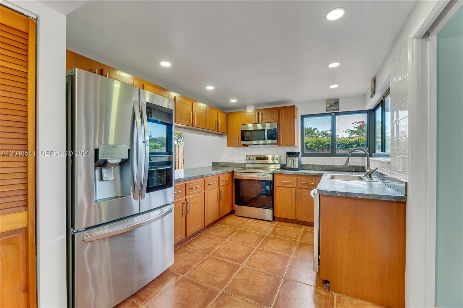 9641 SW 148th Pl, Miami FL 33196 — 26