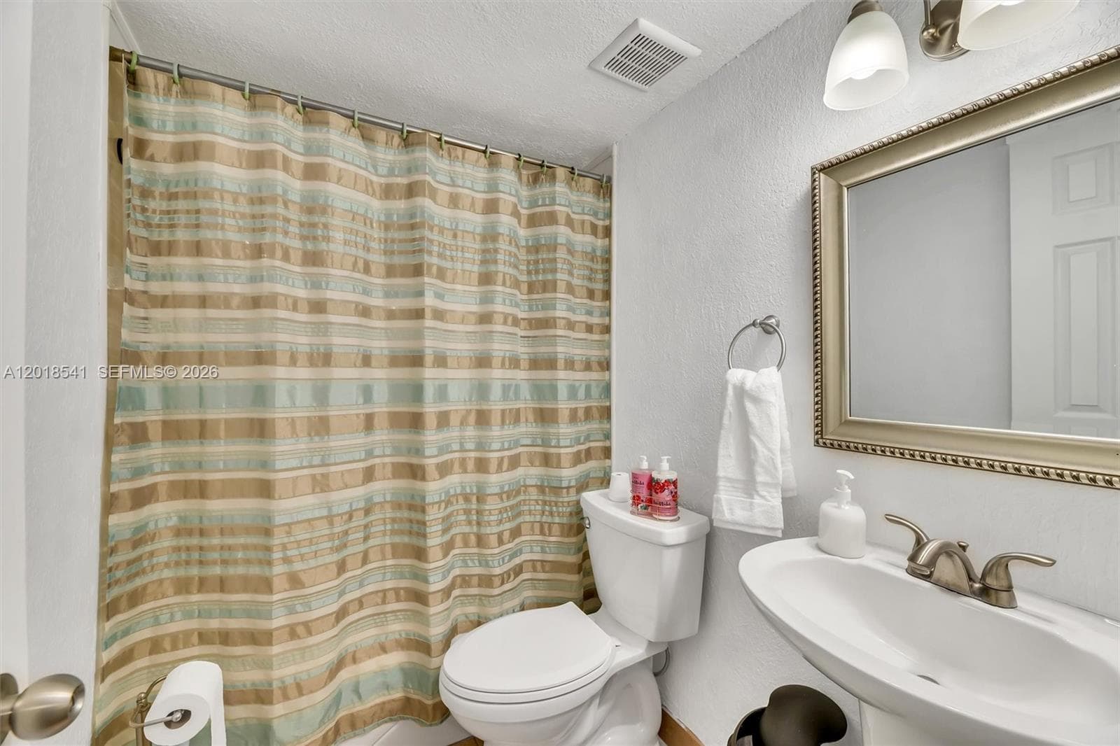 9641 SW 148th Pl, Miami FL 33196 — 22