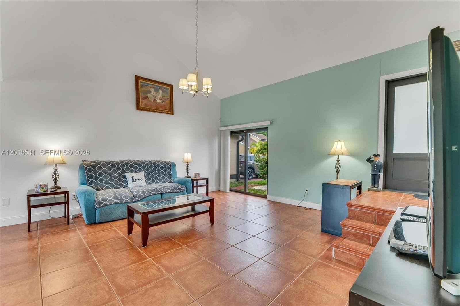 9641 SW 148th Pl, Miami FL 33196 — 7