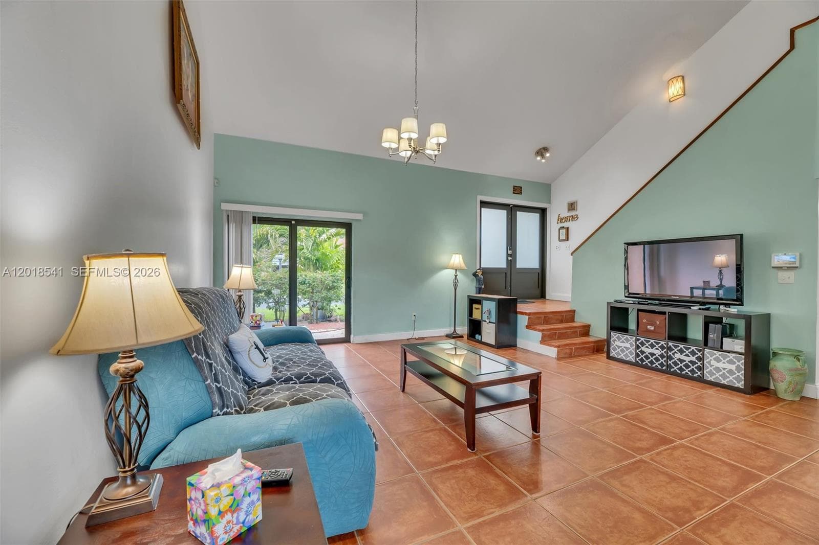 9641 SW 148th Pl, Miami FL 33196 — 3