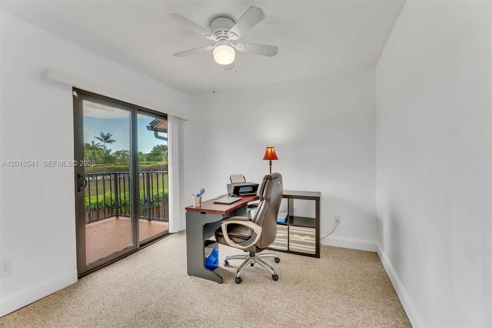 9641 SW 148th Pl, Miami FL 33196 — 20