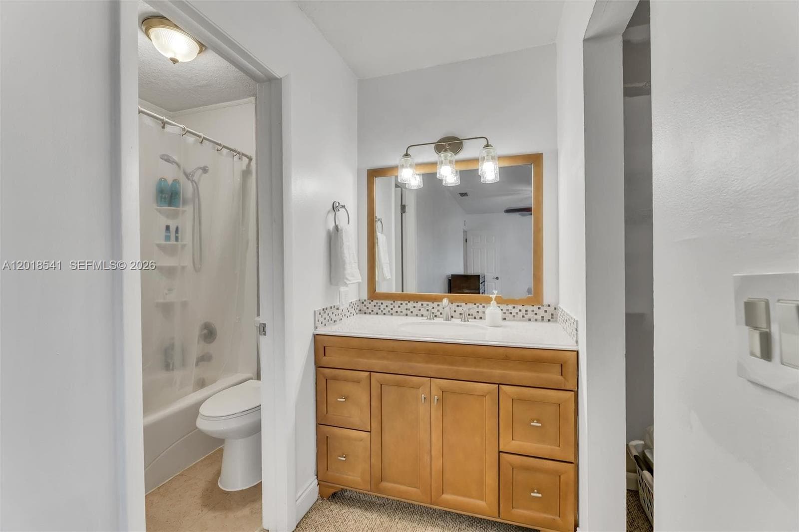 9641 SW 148th Pl, Miami FL 33196 — 24