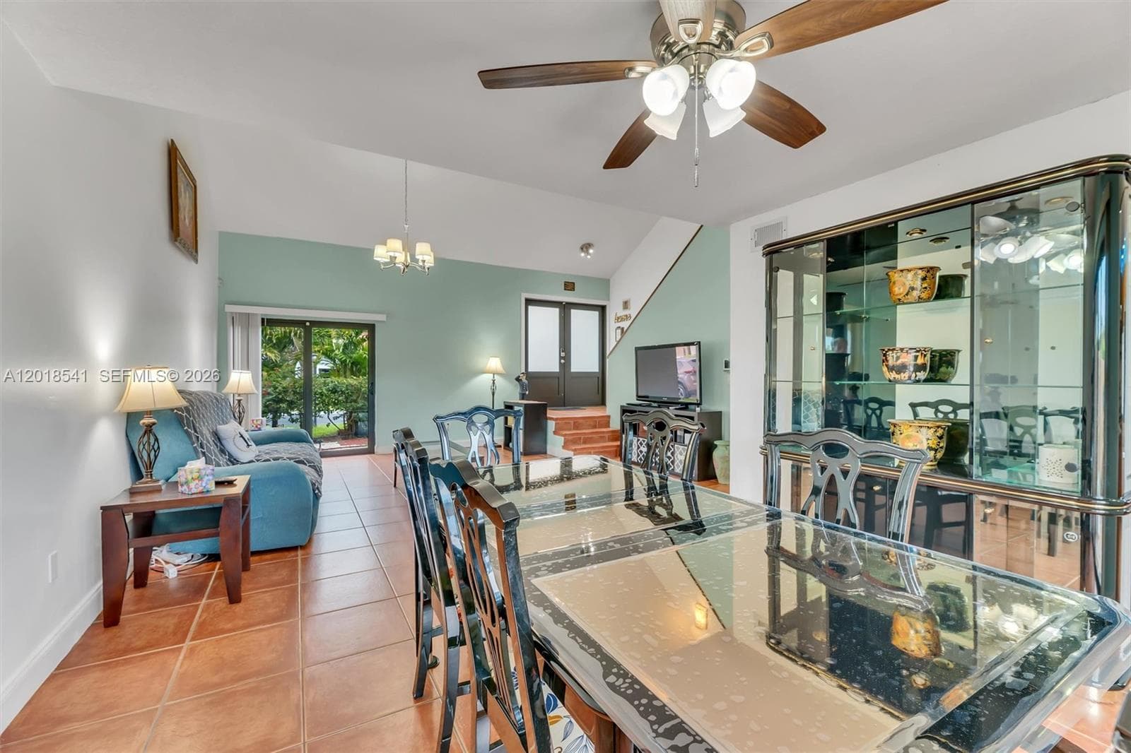 9641 SW 148th Pl, Miami FL 33196 — 10