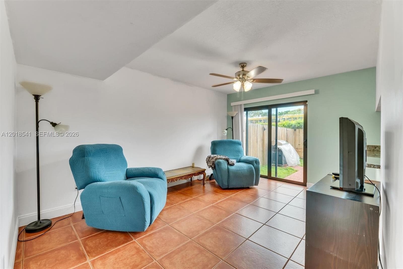 9641 SW 148th Pl, Miami FL 33196 — 14