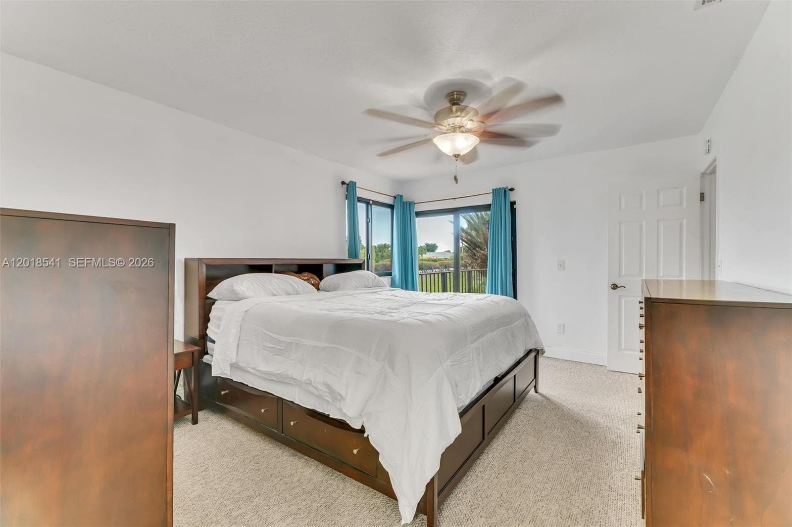 9641 SW 148th Pl, Miami FL 33196 — 15