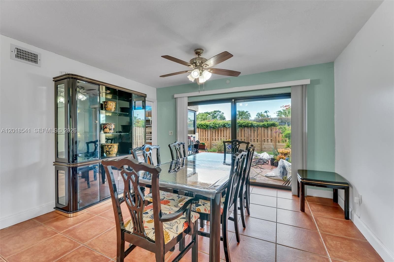 9641 SW 148th Pl, Miami FL 33196 — 11
