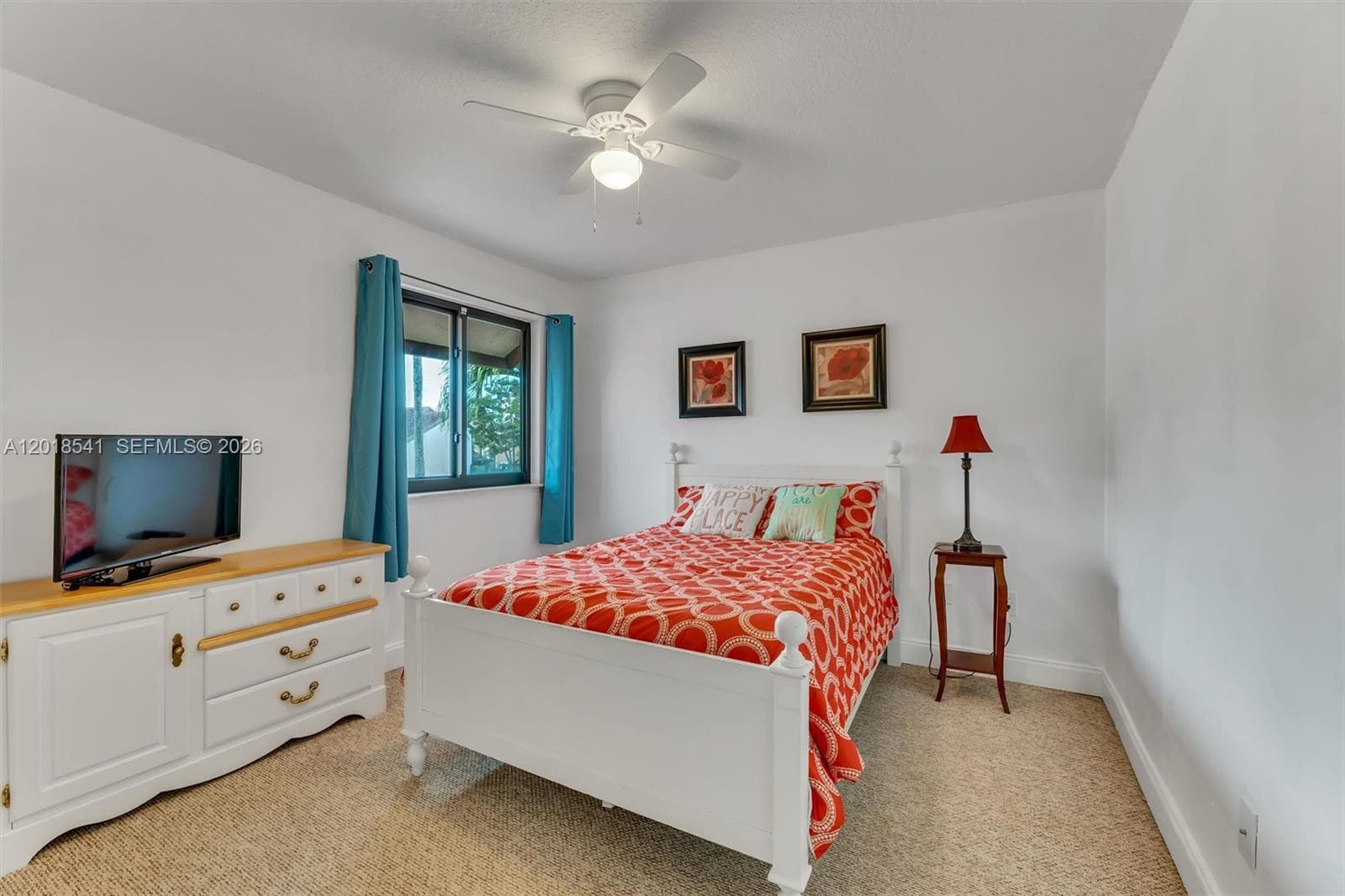 9641 SW 148th Pl, Miami FL 33196 — 19
