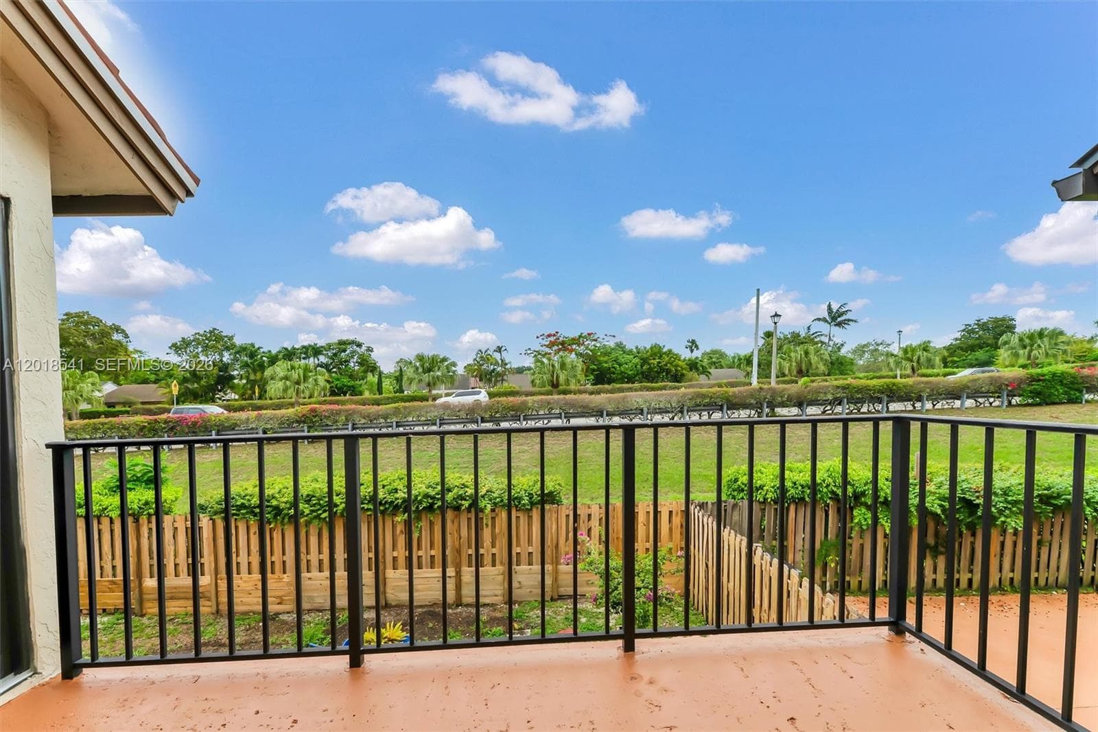 9641 SW 148th Pl, Miami FL 33196 — 31