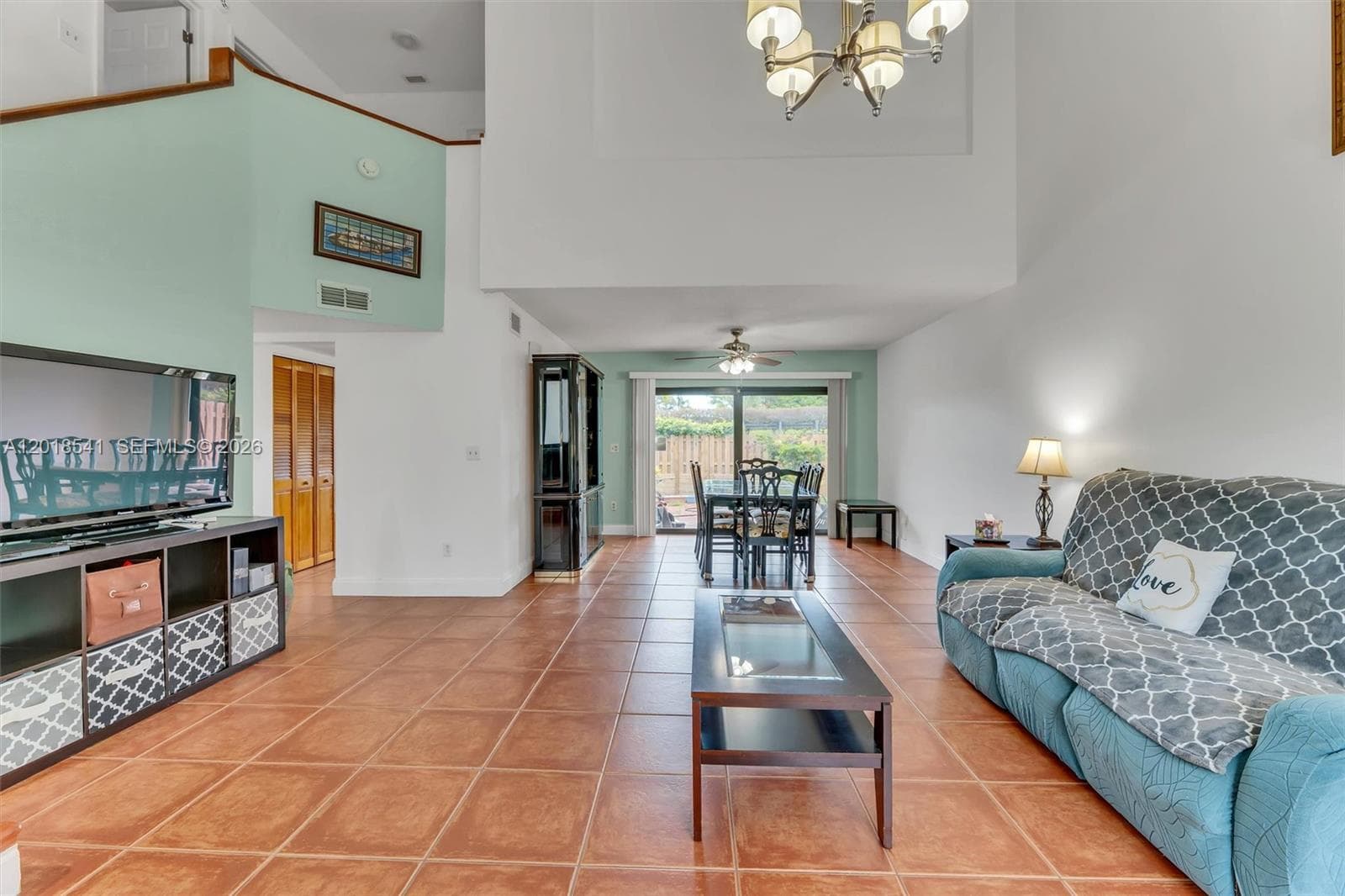 9641 SW 148th Pl, Miami FL 33196 — 4