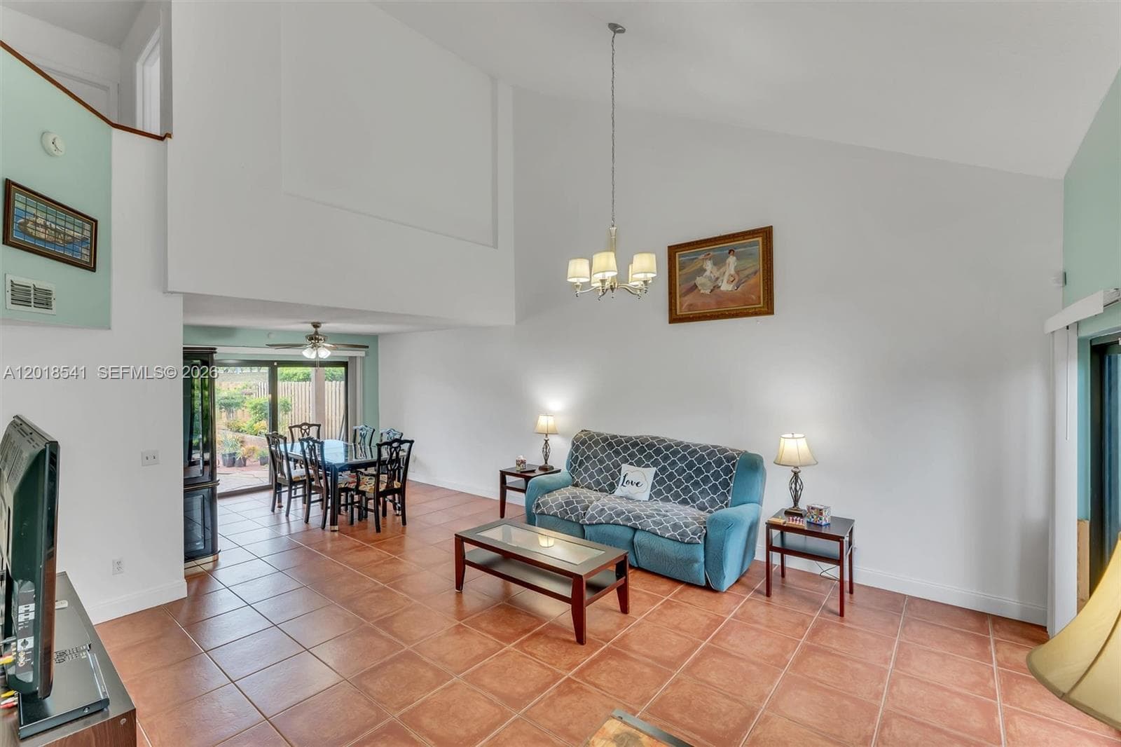 9641 SW 148th Pl, Miami FL 33196 — 8
