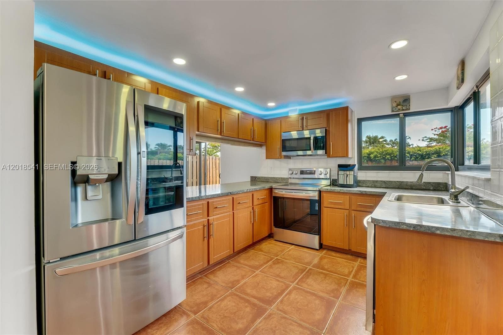 9641 SW 148th Pl, Miami FL 33196 — 25