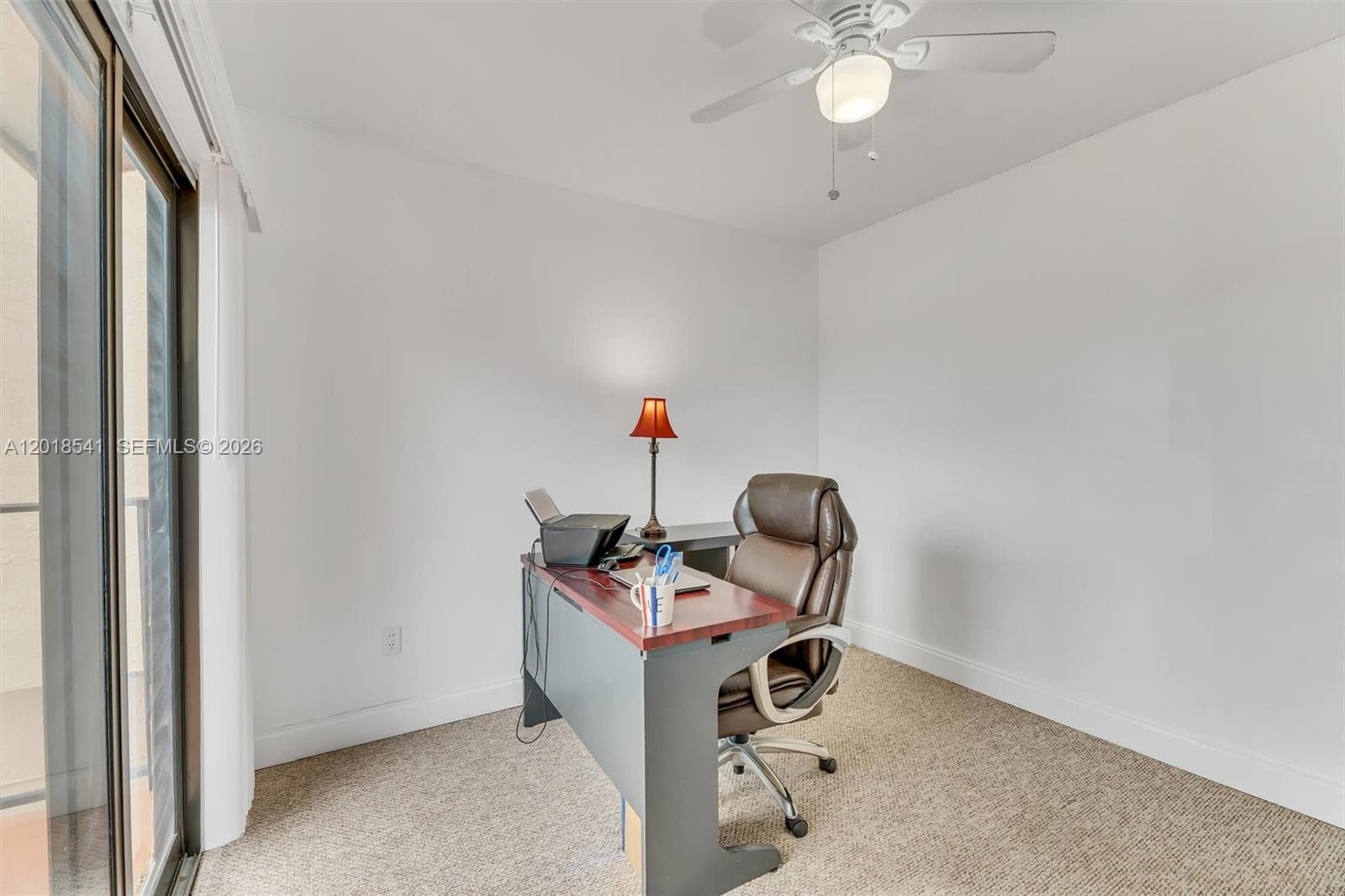 9641 SW 148th Pl, Miami FL 33196 — 21