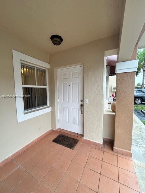 13884 SW 64th St, Miami FL 33183 — 2