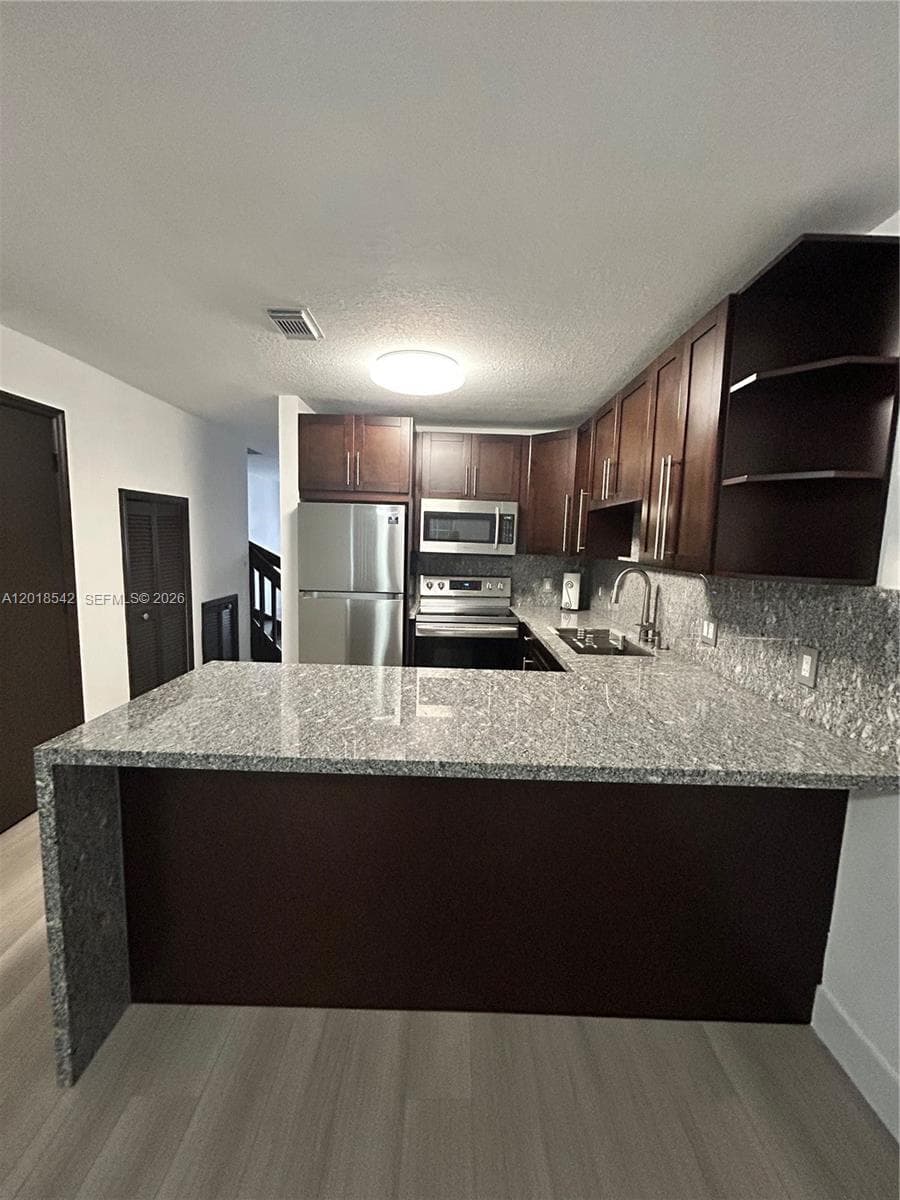 13884 SW 64th St, Miami FL 33183 — 6