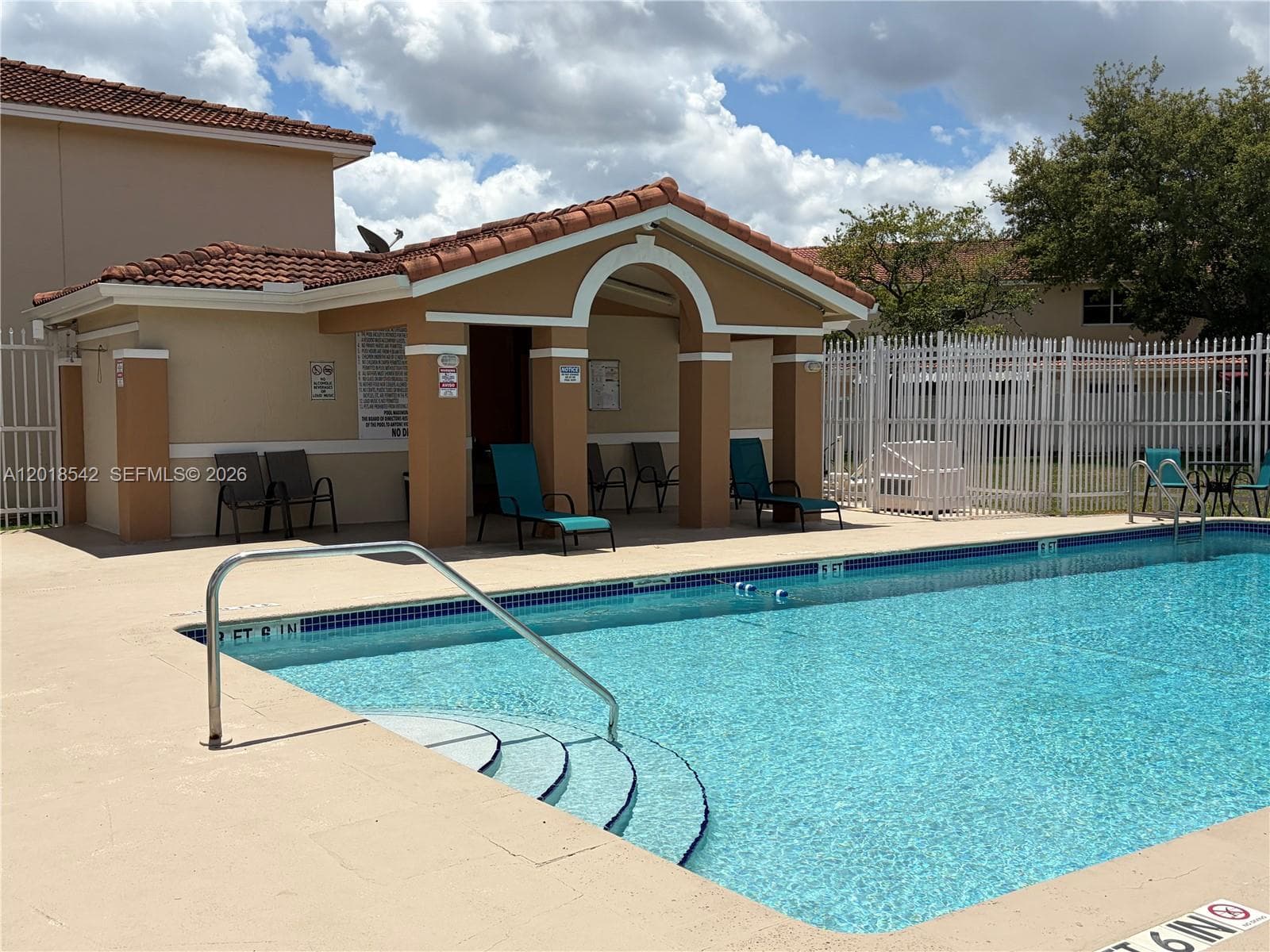13884 SW 64th St, Miami FL 33183 — 17