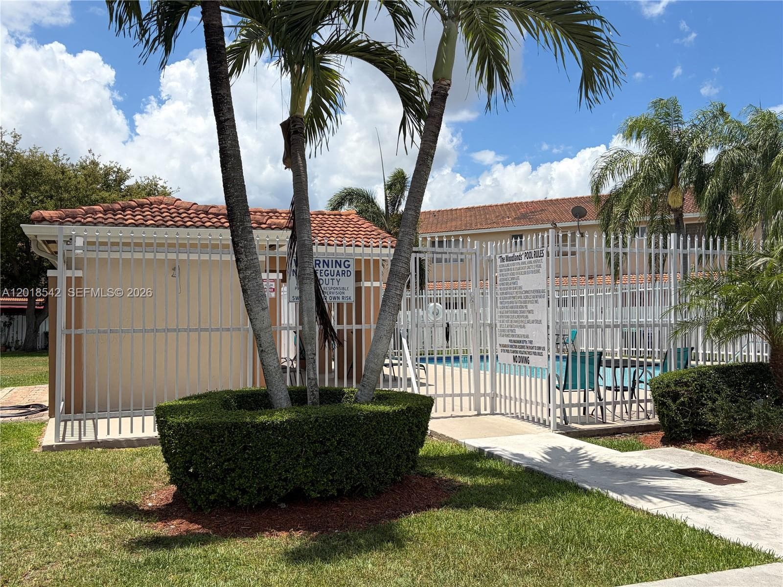 13884 SW 64th St, Miami FL 33183 — 16