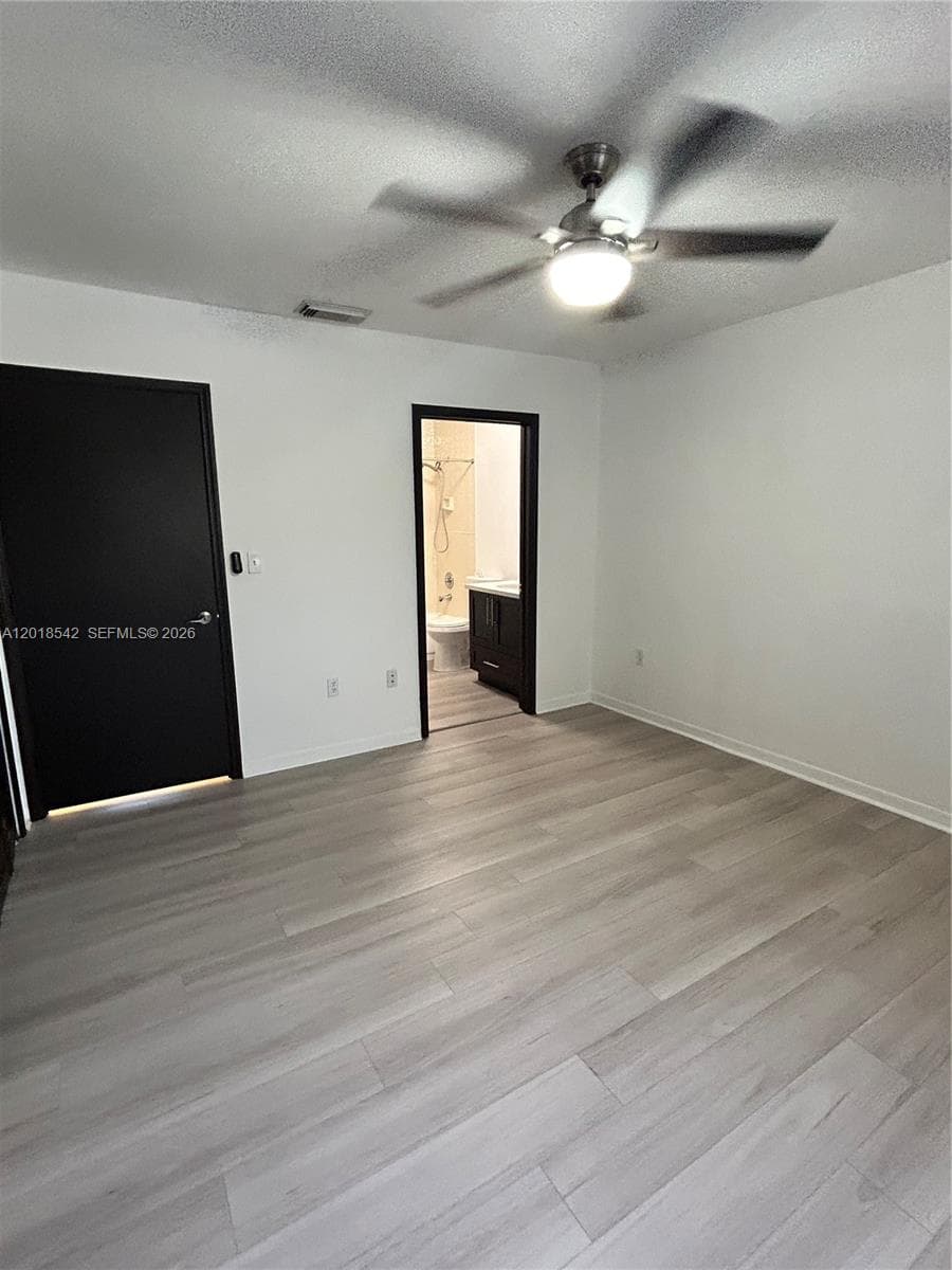 13884 SW 64th St, Miami FL 33183 — 12