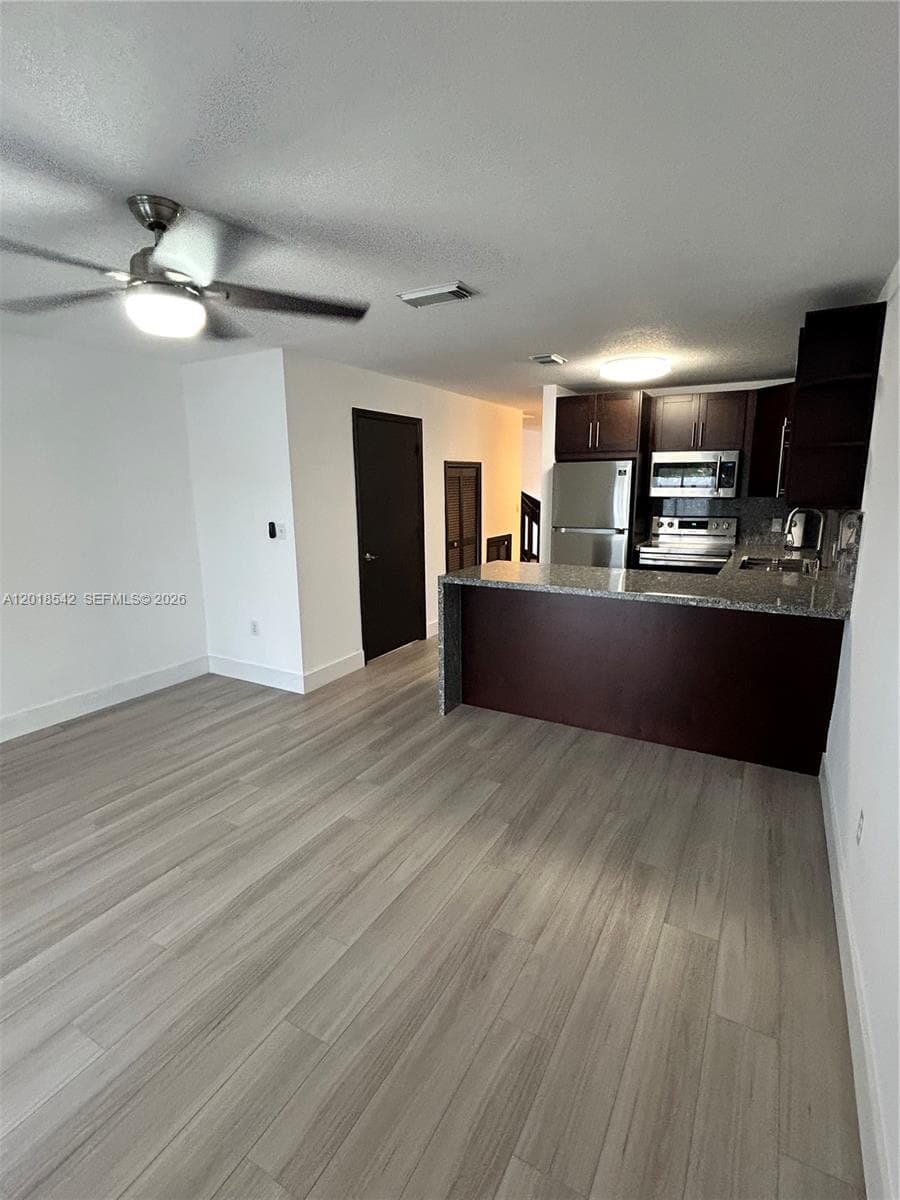 13884 SW 64th St, Miami FL 33183 — 7