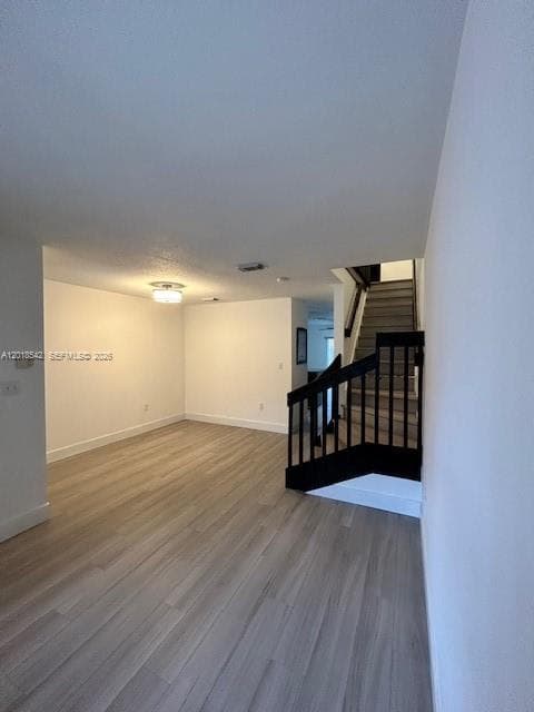 13884 SW 64th St, Miami FL 33183 — 3