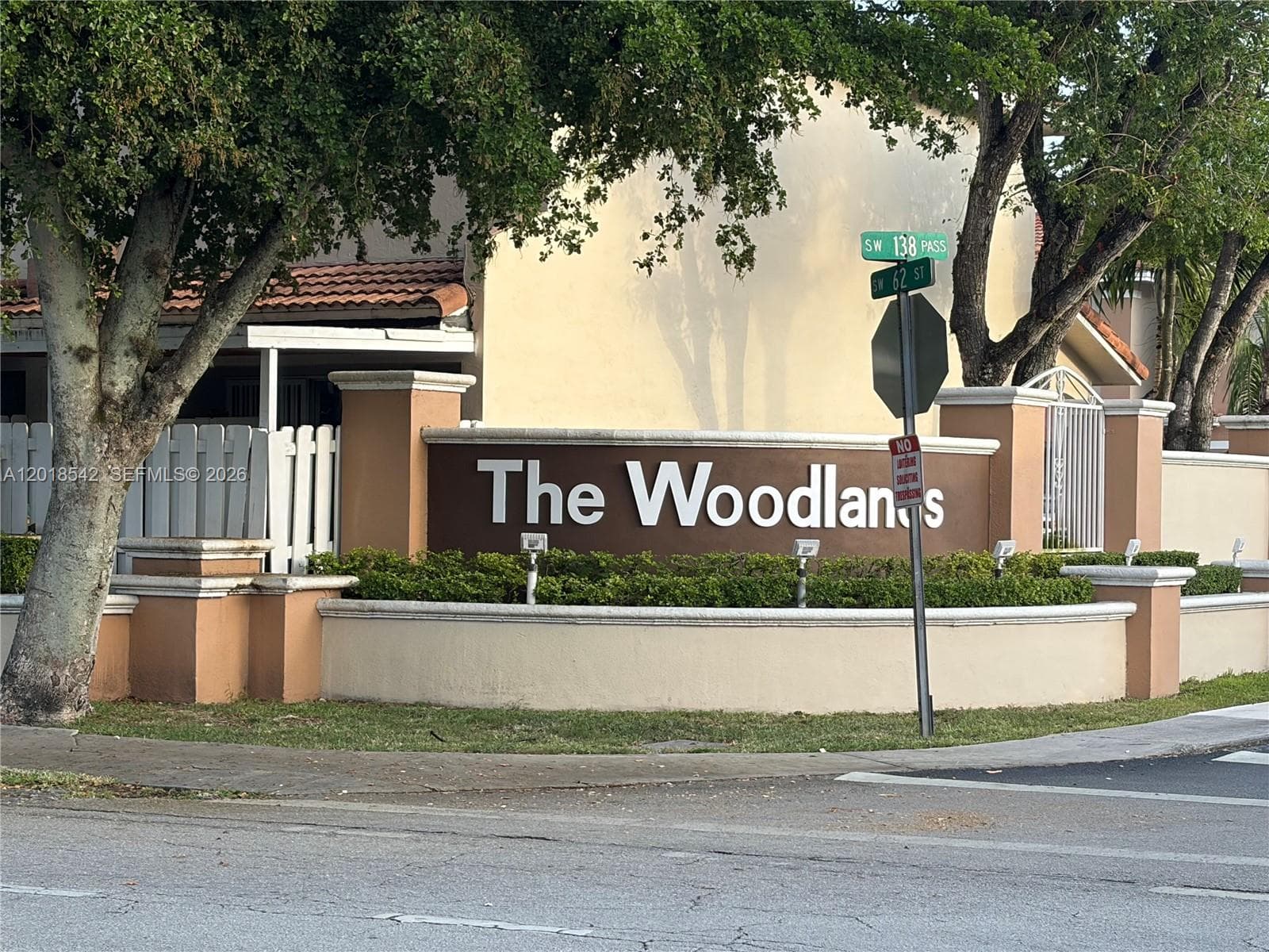 13884 SW 64th St, Miami FL 33183 — 20