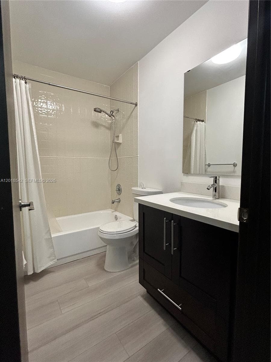 13884 SW 64th St, Miami FL 33183 — 10