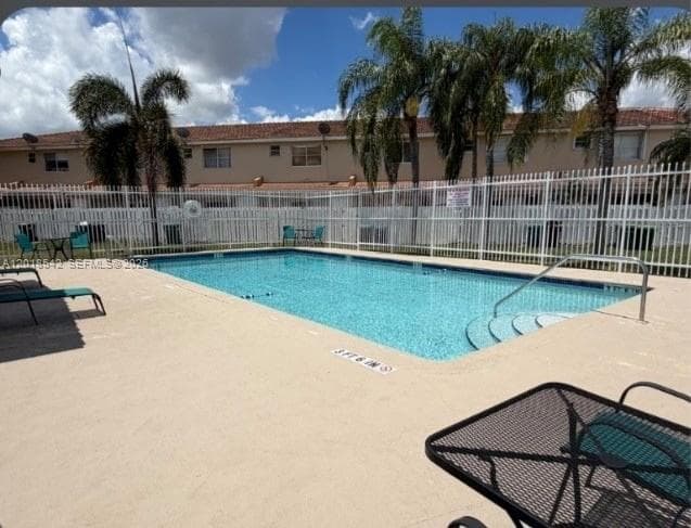 13884 SW 64th St, Miami FL 33183 — 18