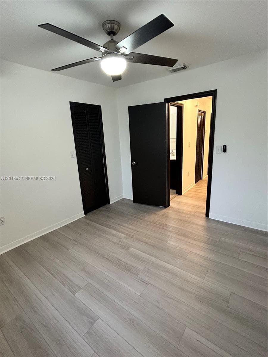 13884 SW 64th St, Miami FL 33183 — 11