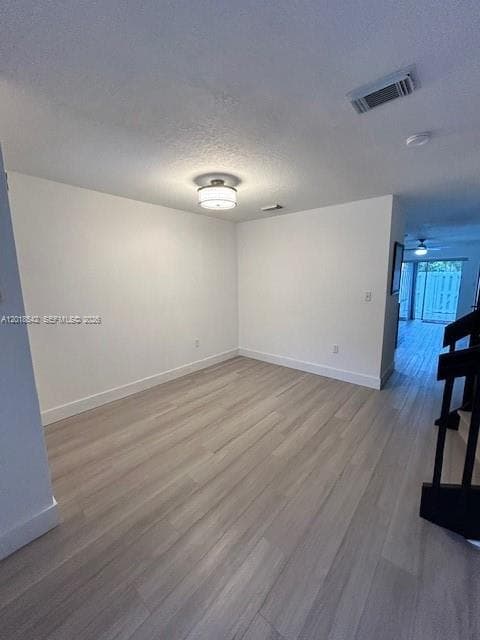 13884 SW 64th St, Miami FL 33183 — 4