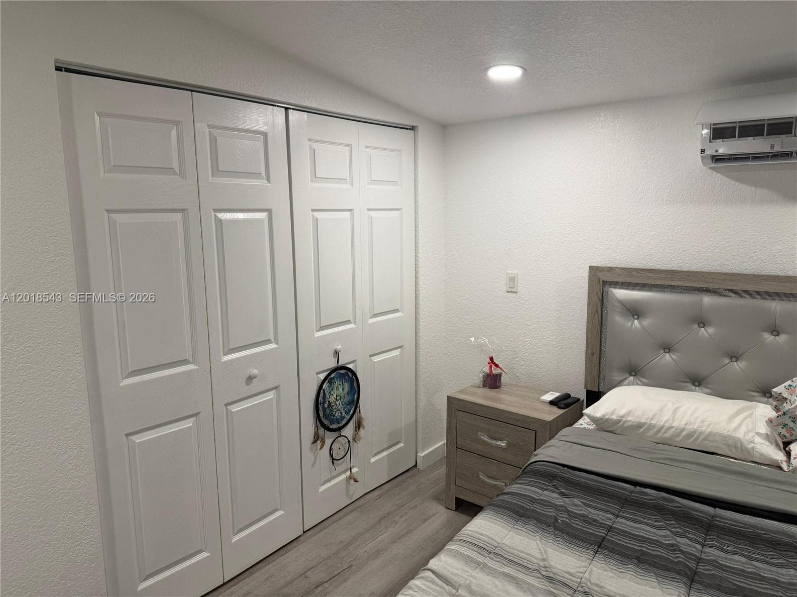 451 SE 8th St Lot 86, Homestead FL 33030 — 3