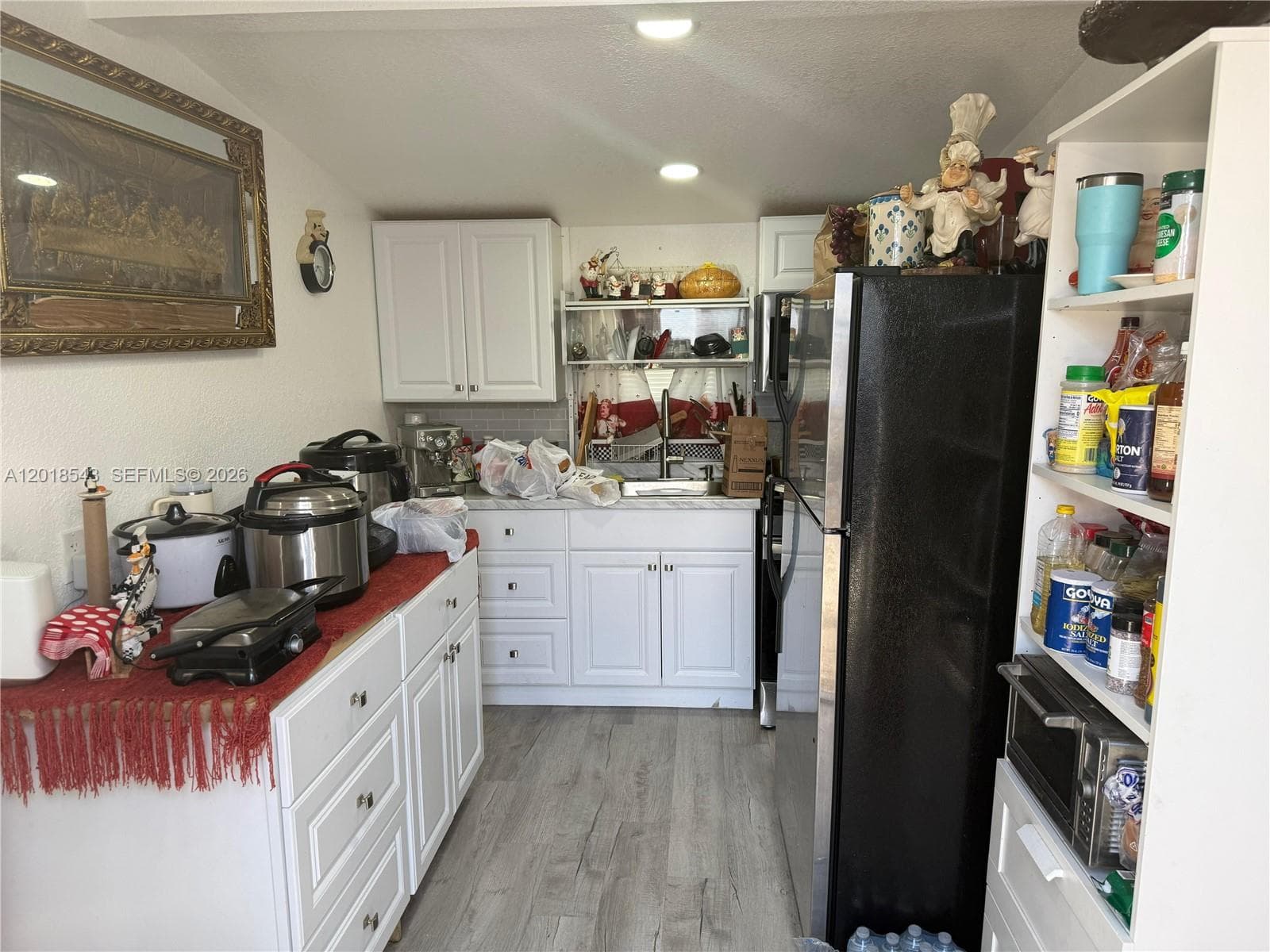 451 SE 8th St Lot 86, Homestead FL 33030 — 5