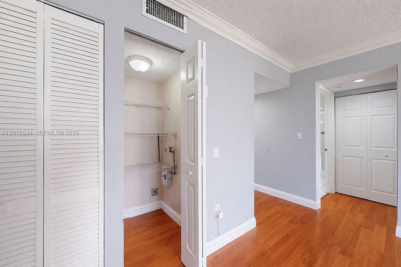 3581 SW 117th Ave # 308, Miami FL 33175 — 23