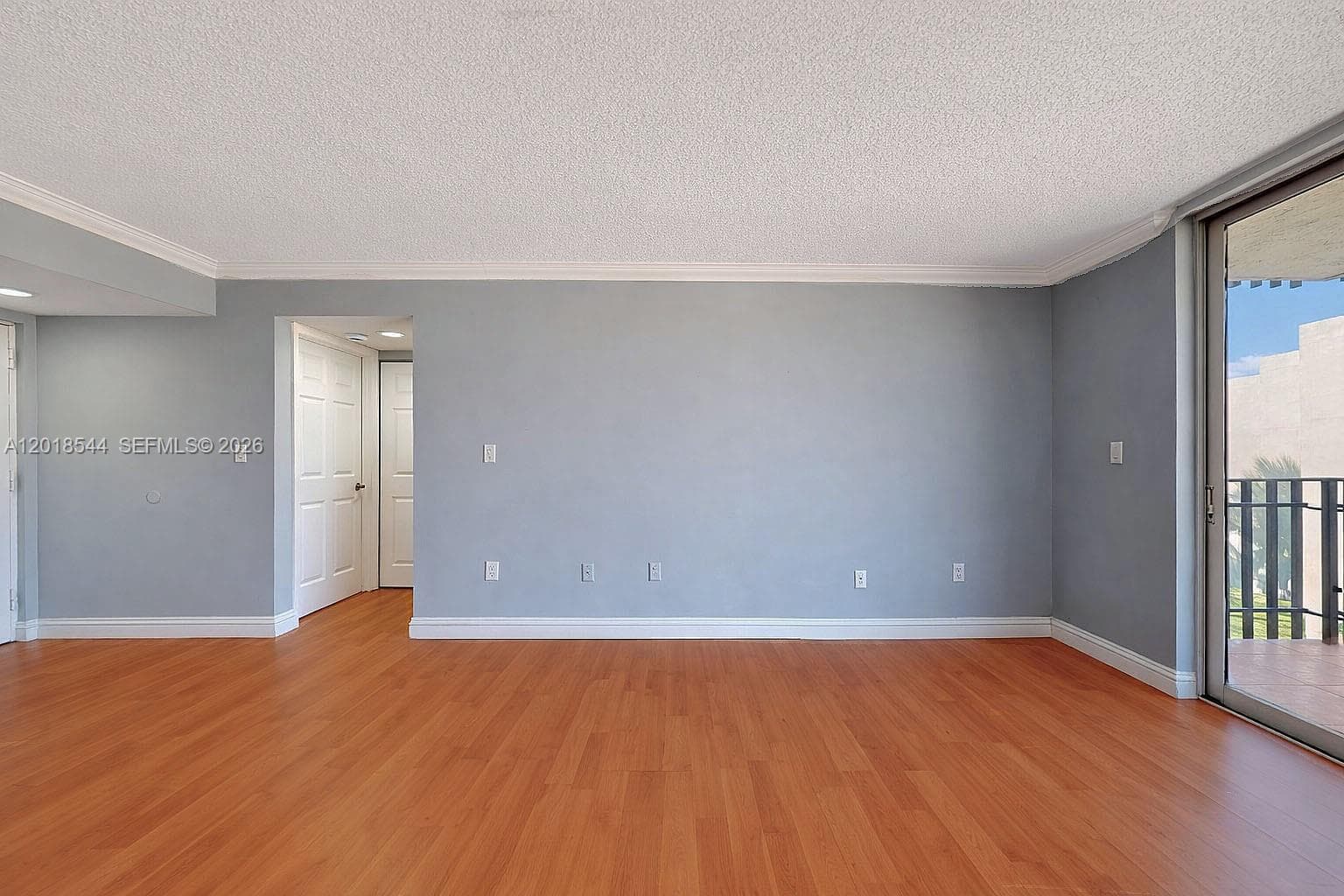 3581 SW 117th Ave # 308, Miami FL 33175 — 13