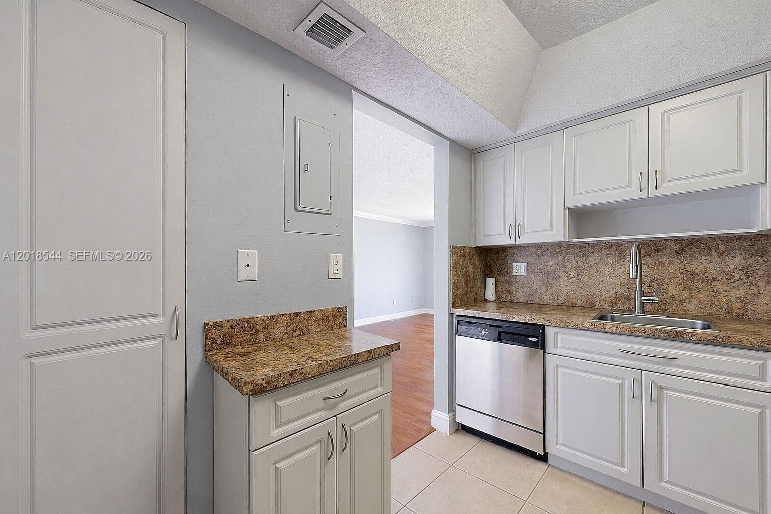 3581 SW 117th Ave # 308, Miami FL 33175 — 17