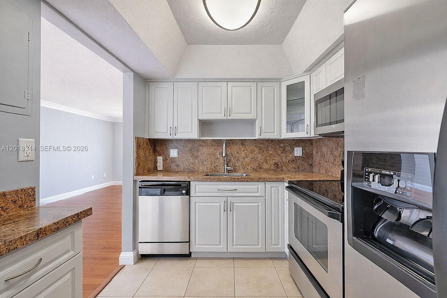 3581 SW 117th Ave # 308, Miami FL 33175 — 16