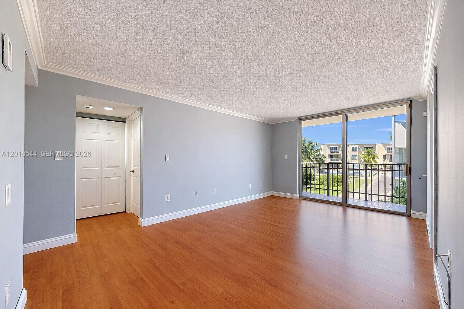 3581 SW 117th Ave # 308, Miami FL 33175 — 12