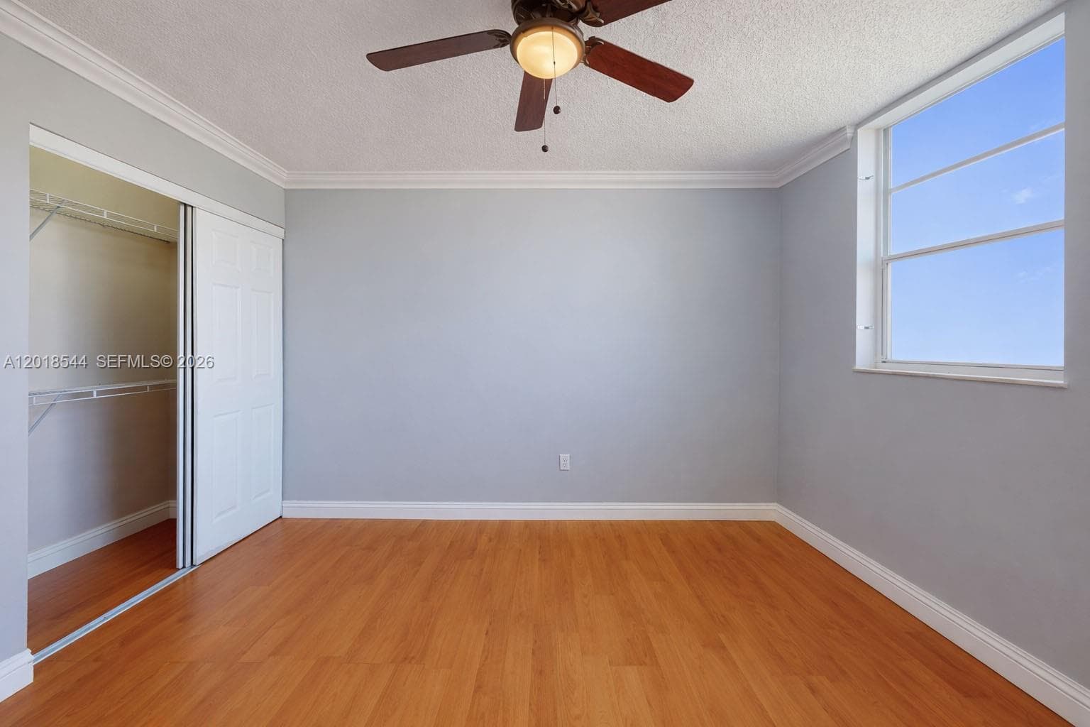 3581 SW 117th Ave # 308, Miami FL 33175 — 26