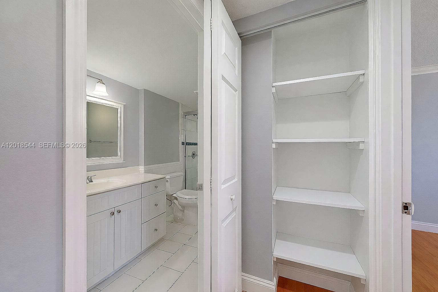 3581 SW 117th Ave # 308, Miami FL 33175 — 22